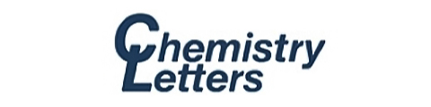Chemistry Letters