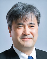 筑波大学 笹森 貴裕 先生