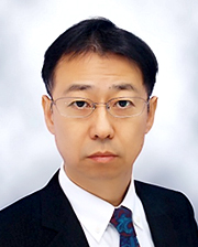 名古屋工業大学 柴田 哲男 先生