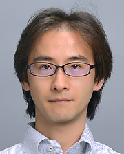 東京農工大学 森 啓二 先生